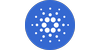 cardano